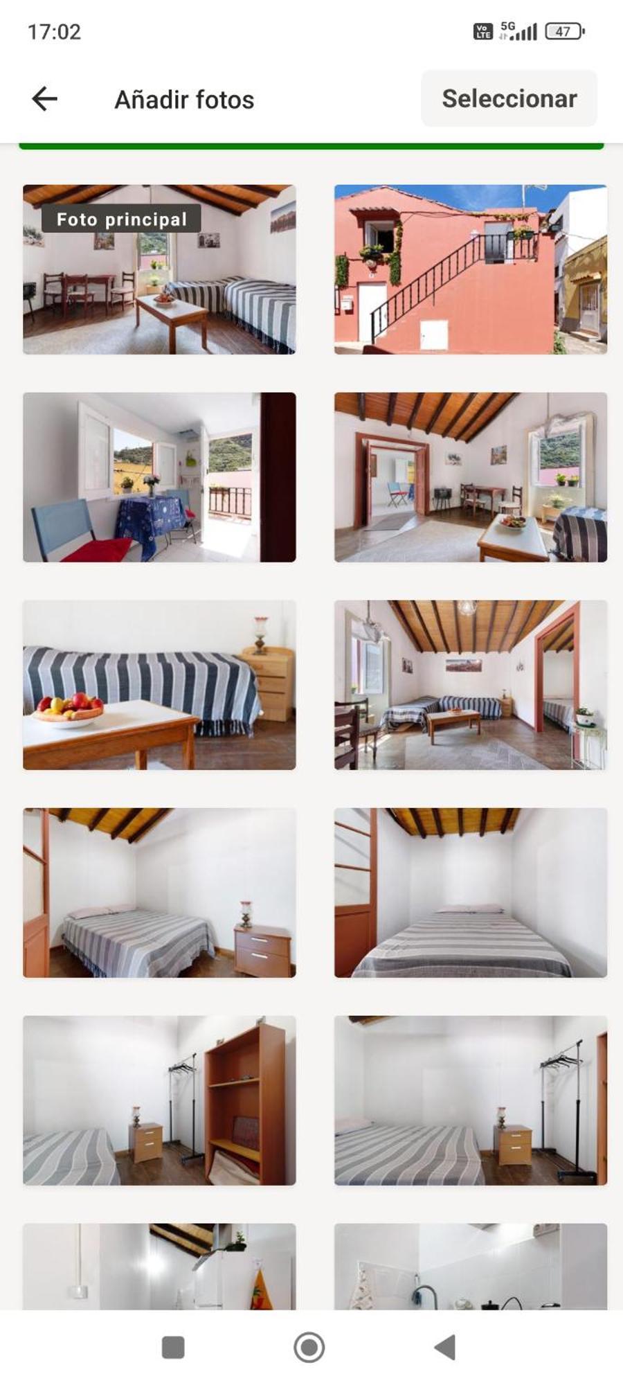 Casa En Teror Centrica Turismo De Ciudad Y Bosques Apartment ภายนอก รูปภาพ