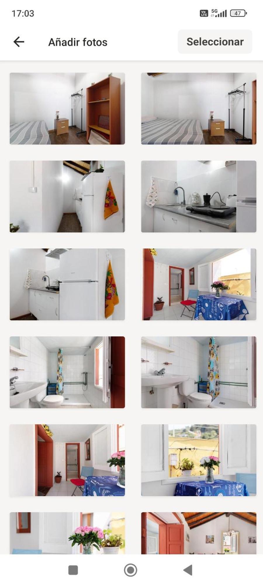 Casa En Teror Centrica Turismo De Ciudad Y Bosques Apartment ภายนอก รูปภาพ
